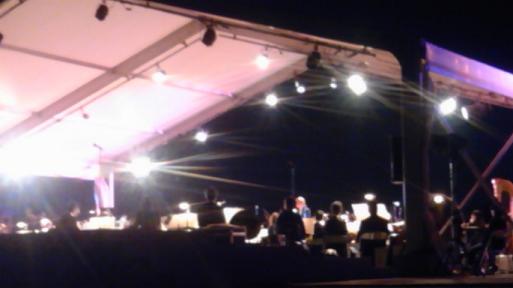20101016-nara concert 03.jpg 20101016-nara concert 03.jpg